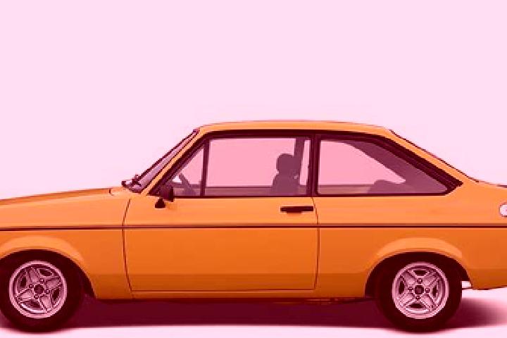 escort Oberteuringen