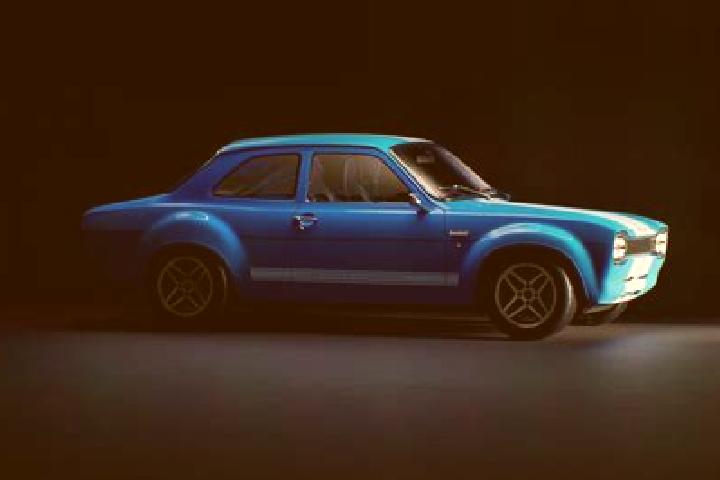 escort Oberthal
