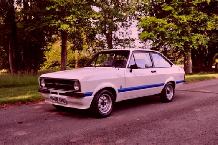 escort Obertressen
