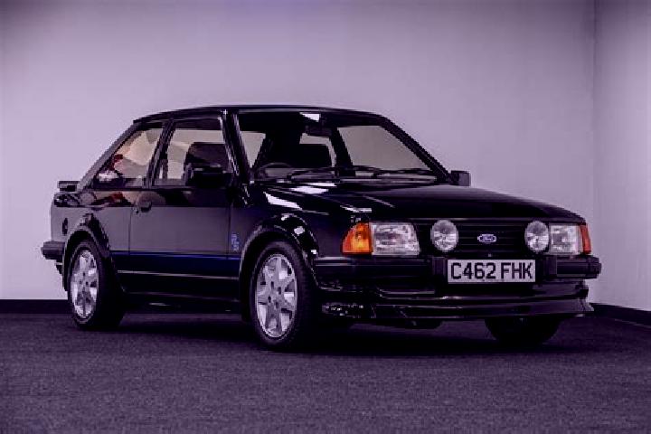 escort Oberursel