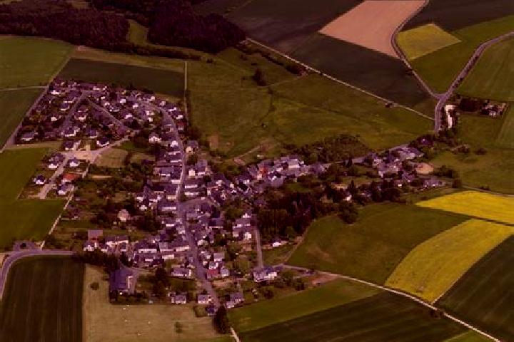escort Oberwallmenach