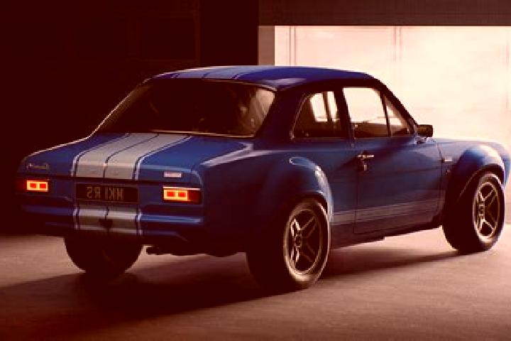 escort Oberwang
