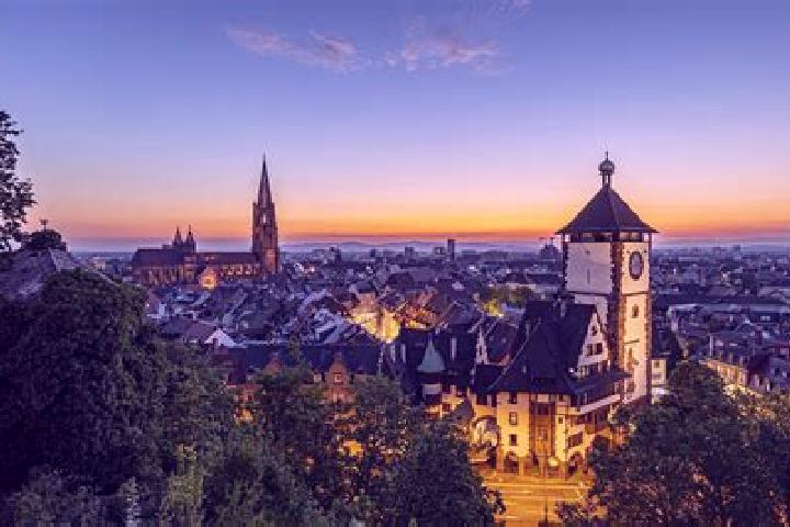 escort Oberweiler-Tiefenbach