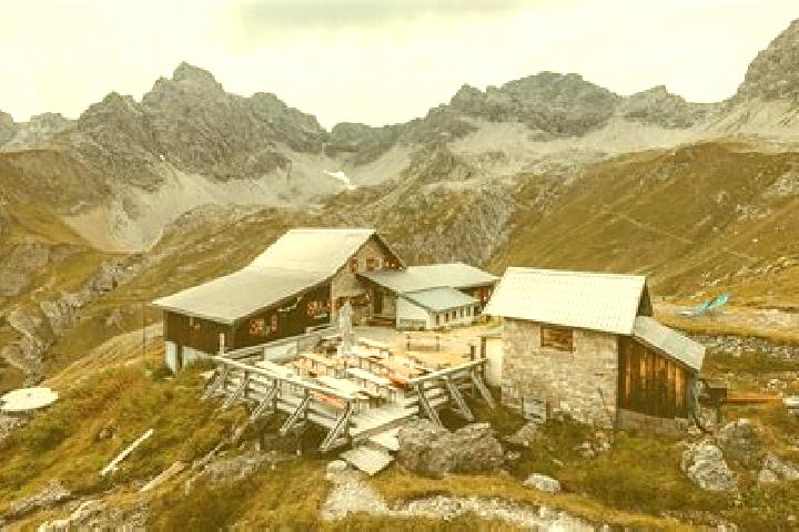 escort Oberweissbach