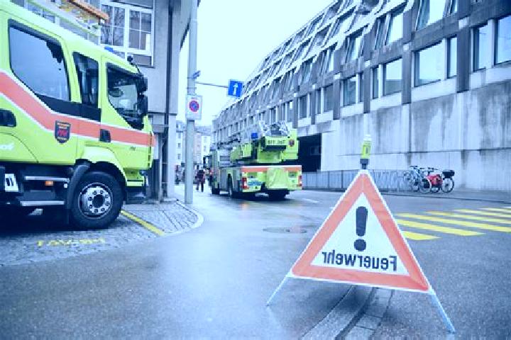 escort Oberwinterthur (Kreis 2) / Grueze