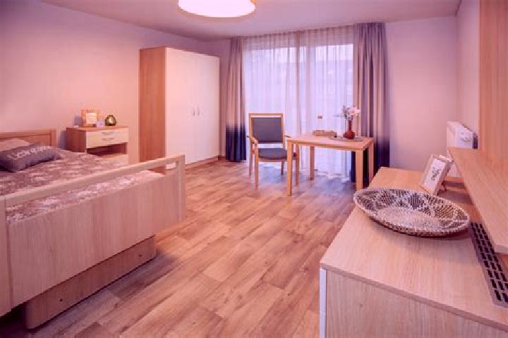 escort Oberwinterthur (Kreis 2) / Guggenbuehl