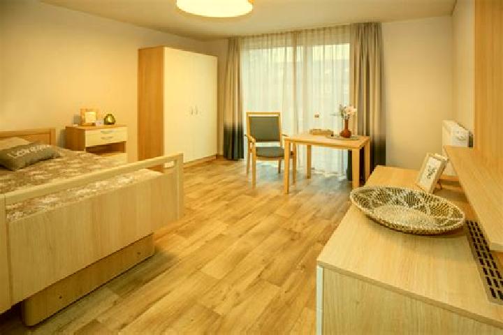 escort Oberwinterthur (Kreis 2) / Hegi