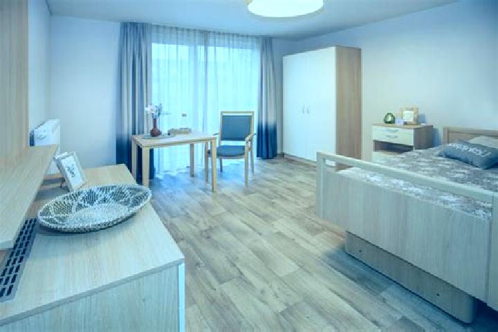 escort Oberwinterthur (Kreis 2) / Zinzikon