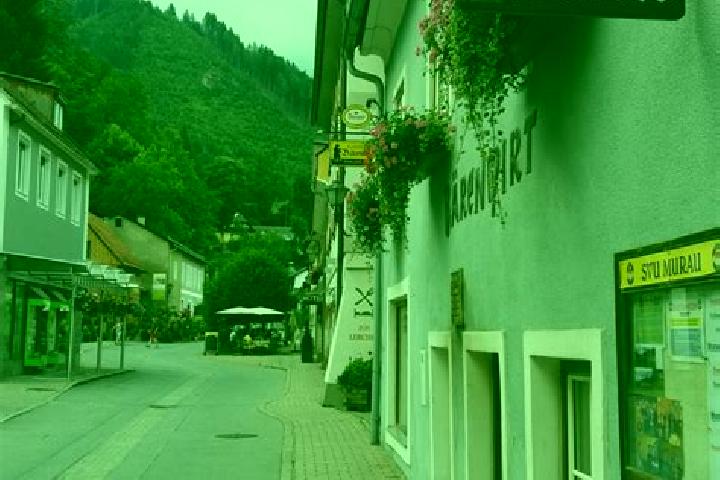 escort Oberwoelz Stadt
