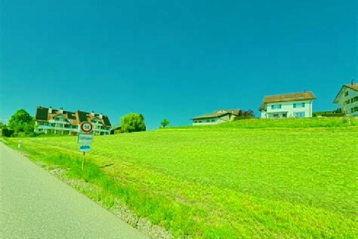 escort Obfelden / Oberlunnern