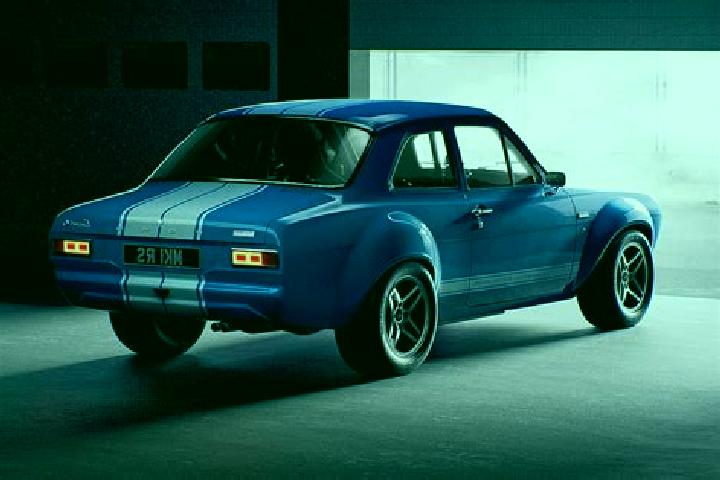escort Obiaruku