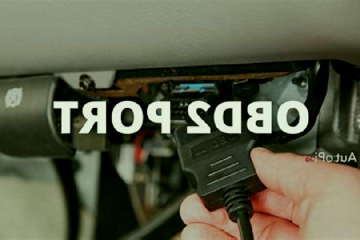 escort Obid