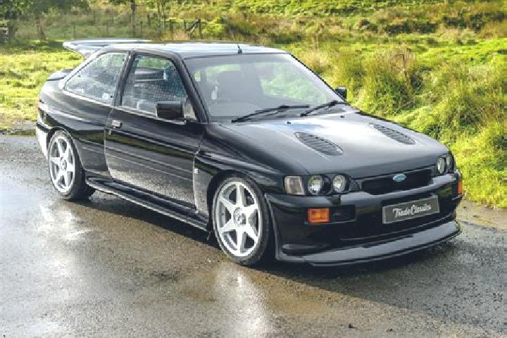escort Obies
