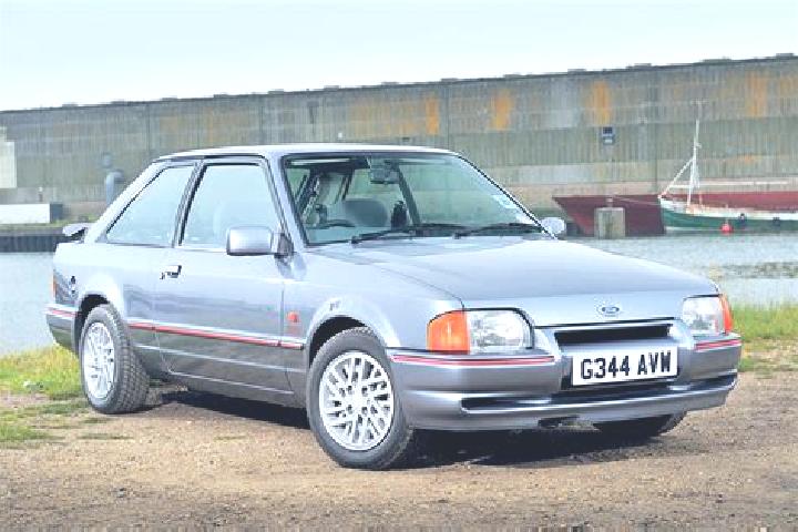 escort Obispo