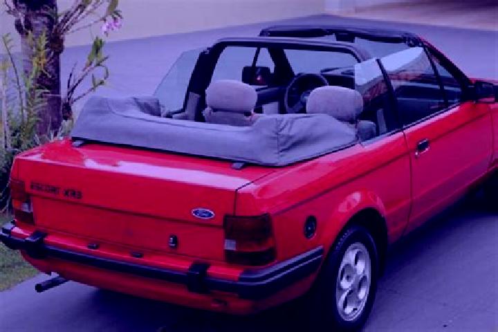 escort Objat