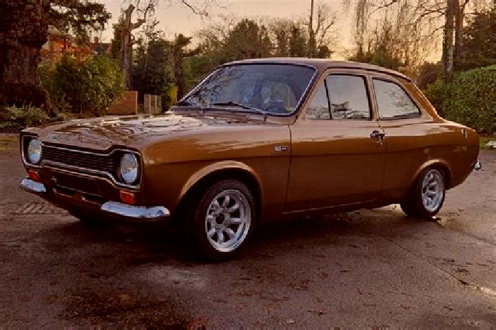 escort Objezierze