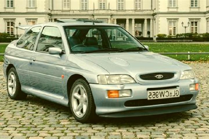 escort Obligado