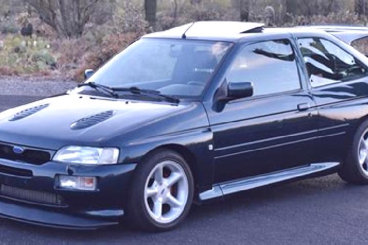 escort Obodivka