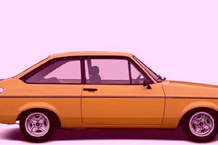 escort Oboga