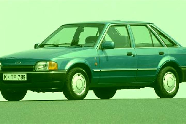 escort Obolo-Eke (1)