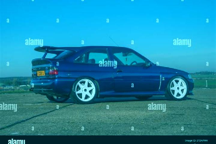 escort Obolongo