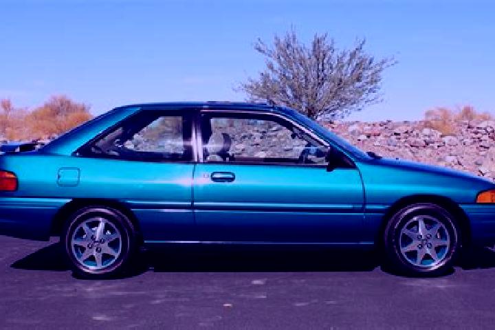 escort Obon