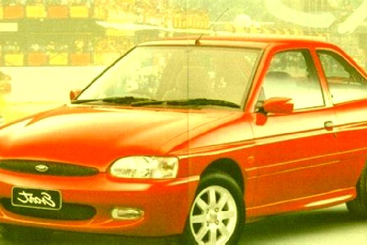 escort Oboriste