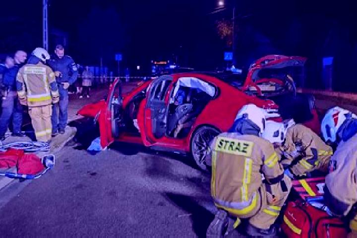 escort Oborniki Slaskie