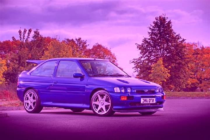 escort Obourg