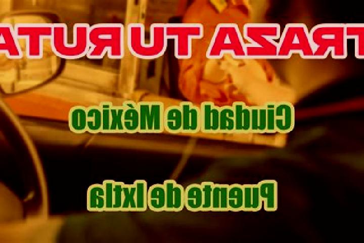 escort Obraje de Ixtla