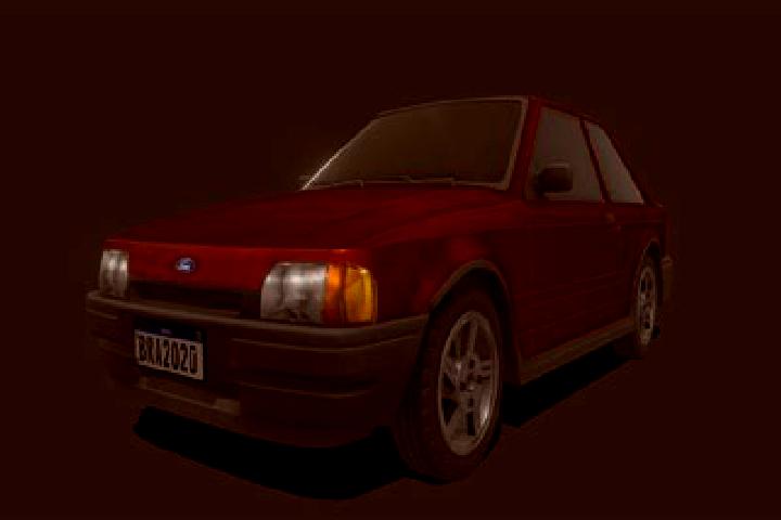 escort Obrajuelo
