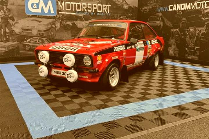 escort Obrenovac