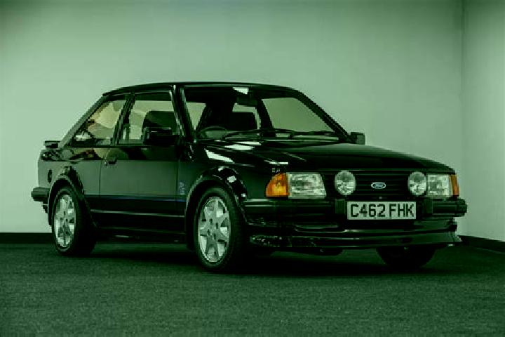 escort Obrigheim