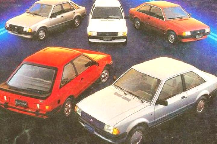 escort Obristvi