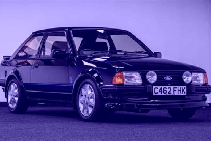escort Obritz