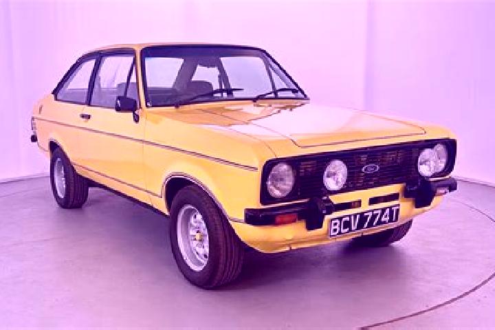escort Obrowo