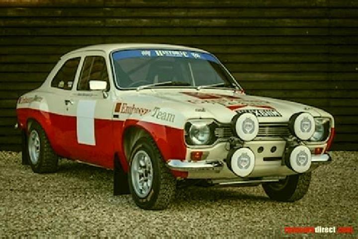 escort Obryte