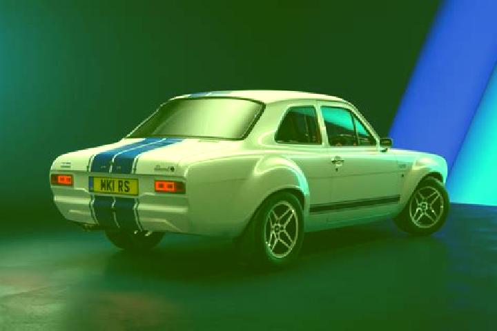 escort Obuda