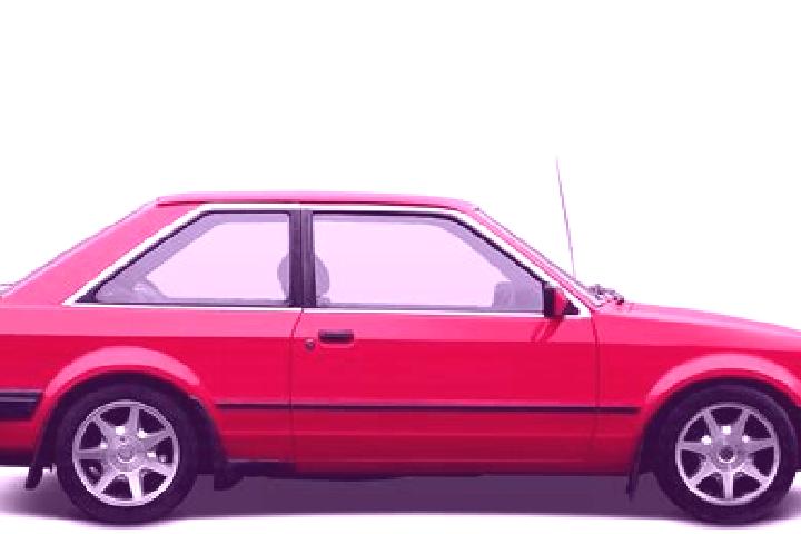 escort Ocamonte