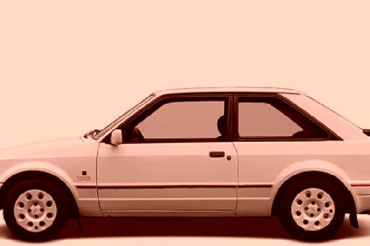 escort Ocaucu
