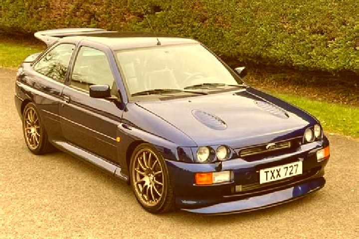 escort Occagno