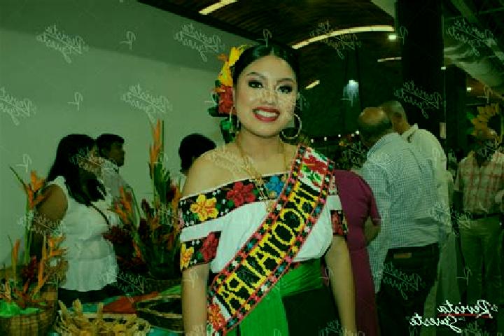 escort Occidente 4ta. Seccion