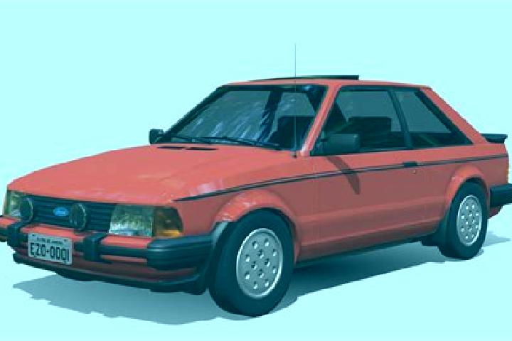 escort Occimiano