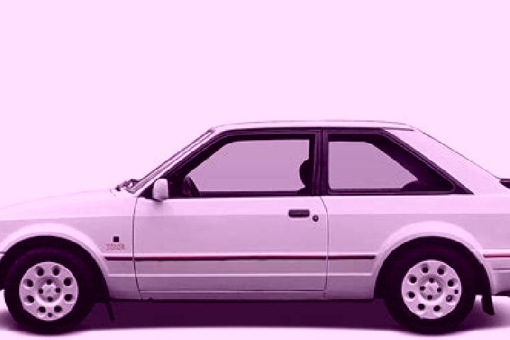 escort Occold