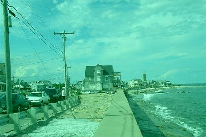 escort Ocean Bluff-Brant Rock