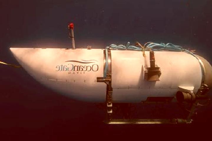 escort Ocean Gate