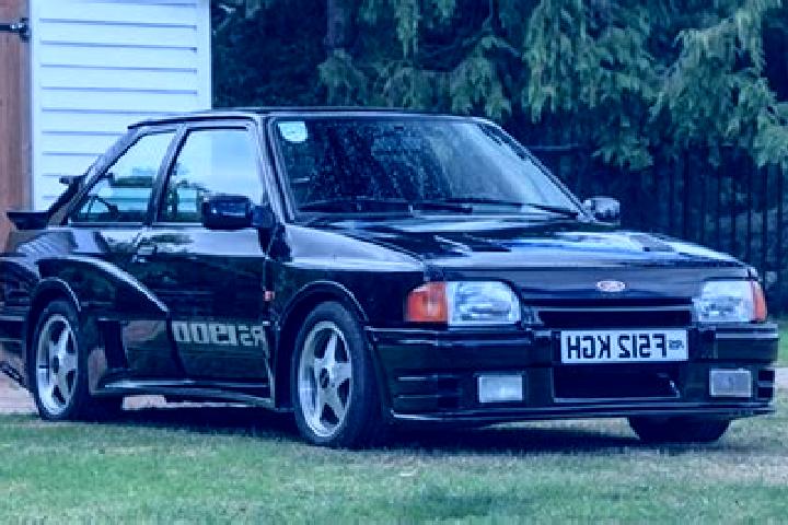 escort Ochamps