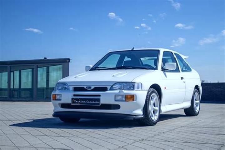escort Ocheretyne