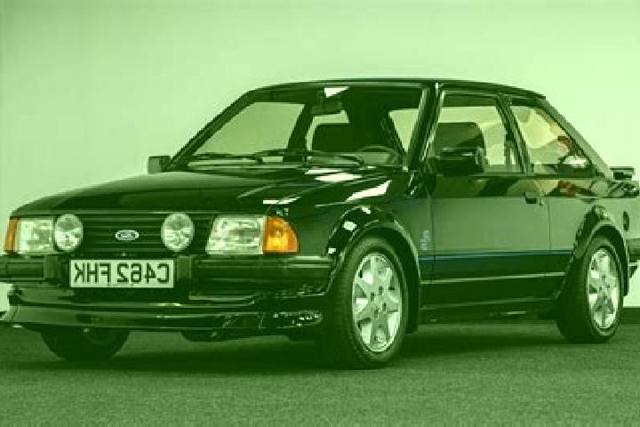 escort Ochiuri