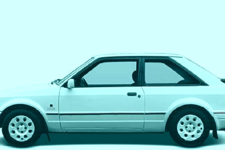 escort Ochota